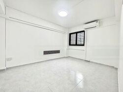 Blk 203 Toa Payoh Spring (Toa Payoh), HDB 3 Rooms #475099331